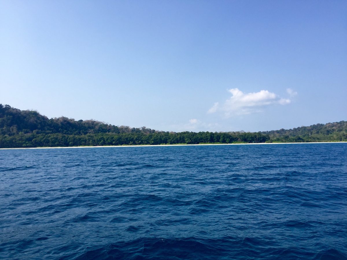 fishing-trip-in-the-andamans-havelock-and-neil-islands