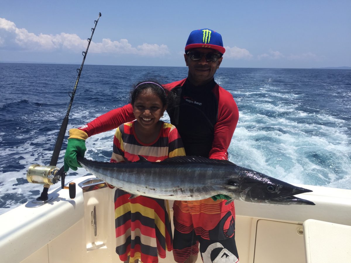 fishing-trip-in-the-andamans-wahoo
