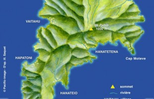 Map_Tahuata