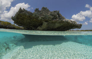 © Chris Mason Parker - Tourism Department Seychelles