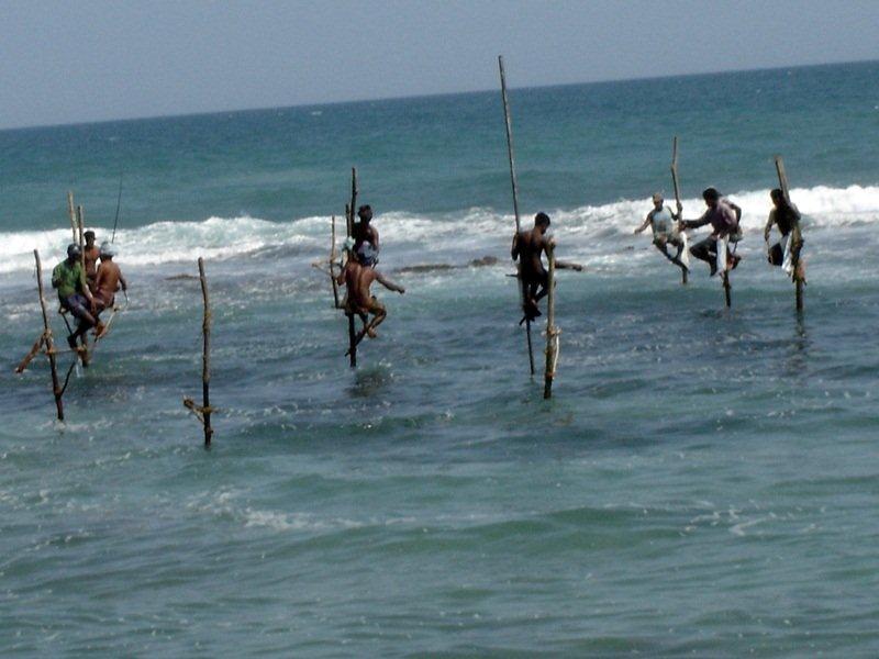 fisherman-on-stilts-2