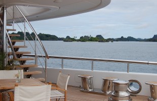 Raja Ampat 1