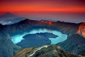 indonesia2