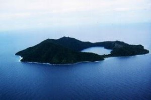 indonesia5