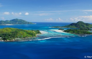 seychelles-1