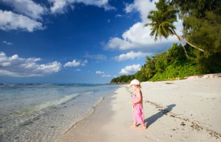 seychelles