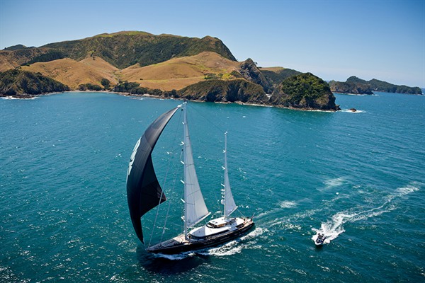 my-silencio-fiji