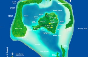 Map_Maupiti
