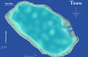 map_Toau_anse_amiot
