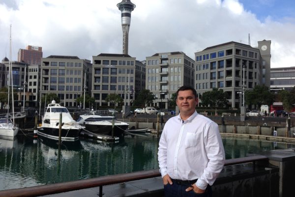 duthie-lidgard-of-asia-pacific-superyachts-new-zealand