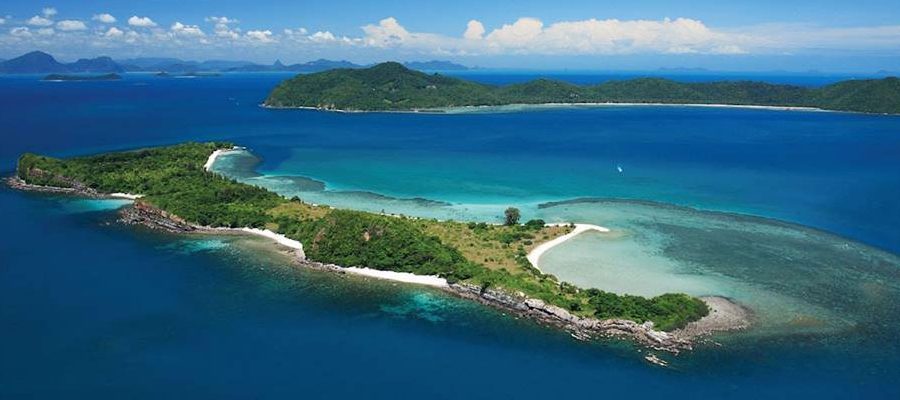 Koh-Tan-and-Koh-Matsum